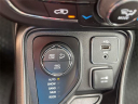 Thumbnail image of 2018 Jeep Compass at Friesen Chrysler Dodge Jeep Ram
