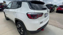 Thumbnail image of 2018 Jeep Compass at Friesen Chrysler Dodge Jeep Ram