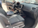 Thumbnail image of 2018 Jeep Compass at Friesen Chrysler Dodge Jeep Ram