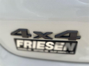 Thumbnail image of 2018 Jeep Compass at Friesen Chrysler Dodge Jeep Ram