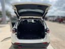 Thumbnail image of 2018 Jeep Compass at Friesen Chrysler Dodge Jeep Ram