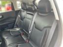 Thumbnail image of 2018 Jeep Compass at Friesen Chrysler Dodge Jeep Ram