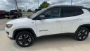 Thumbnail image of 2018 Jeep Compass at Friesen Chrysler Dodge Jeep Ram