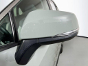 Thumbnail image of 2023 Toyota RAV4 at Toyota of Tampa Bay NEW