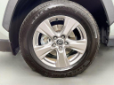 Thumbnail image of 2023 Toyota RAV4 at Toyota of Tampa Bay NEW