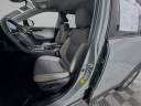 Thumbnail image of 2023 Toyota RAV4 at Toyota of Tampa Bay NEW