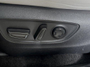 Thumbnail image of 2023 Toyota RAV4 at Toyota of Tampa Bay NEW
