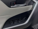 Thumbnail image of 2023 Toyota RAV4 at Toyota of Tampa Bay NEW