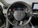 Thumbnail image of 2023 Toyota RAV4 at Toyota of Tampa Bay NEW