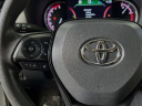 Thumbnail image of 2023 Toyota RAV4 at Toyota of Tampa Bay NEW