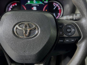 Thumbnail image of 2023 Toyota RAV4 at Toyota of Tampa Bay NEW
