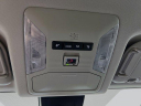 Thumbnail image of 2023 Toyota RAV4 at Toyota of Tampa Bay NEW