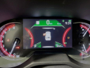 Thumbnail image of 2023 Toyota RAV4 at Toyota of Tampa Bay NEW