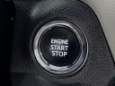 Thumbnail image of 2023 Toyota RAV4 at Toyota of Tampa Bay NEW