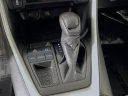 Thumbnail image of 2023 Toyota RAV4 at Toyota of Tampa Bay NEW