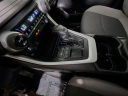 Thumbnail image of 2023 Toyota RAV4 at Toyota of Tampa Bay NEW