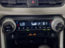 Thumbnail image of 2023 Toyota RAV4 at Toyota of Tampa Bay NEW
