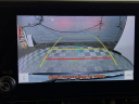Thumbnail image of 2023 Toyota RAV4 at Toyota of Tampa Bay NEW