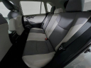 Thumbnail image of 2023 Toyota RAV4 at Toyota of Tampa Bay NEW