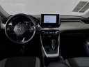 Thumbnail image of 2023 Toyota RAV4 at Toyota of Tampa Bay NEW