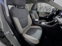 Thumbnail image of 2023 Toyota RAV4 at Toyota of Tampa Bay NEW