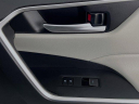 Thumbnail image of 2023 Toyota RAV4 at Toyota of Tampa Bay NEW