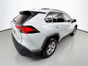 Thumbnail image of 2023 Toyota RAV4 at Toyota of Tampa Bay NEW