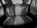 Thumbnail image of 2023 Toyota RAV4 at Toyota of Tampa Bay NEW