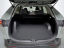 Thumbnail image of 2023 Toyota RAV4 at Toyota of Tampa Bay NEW