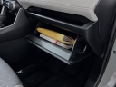 Thumbnail image of 2023 Toyota RAV4 at Toyota of Tampa Bay NEW