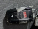 Thumbnail image of 2023 Toyota RAV4 at Toyota of Tampa Bay NEW