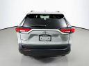 Thumbnail image of 2023 Toyota RAV4 at Toyota of Tampa Bay NEW