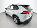 Thumbnail image of 2023 Toyota RAV4 at Toyota of Tampa Bay NEW