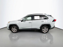 Thumbnail image of 2023 Toyota RAV4 at Toyota of Tampa Bay NEW