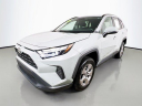 Thumbnail image of 2023 Toyota RAV4 at Toyota of Tampa Bay NEW