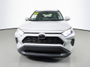 Thumbnail image of 2023 Toyota RAV4 at Toyota of Tampa Bay NEW