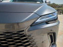 Thumbnail image of 2024 Lexus RX 350h at Lexus Escondido USED