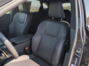 Thumbnail image of 2024 Lexus RX 350h at Lexus Escondido USED