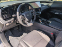 Thumbnail image of 2024 Lexus RX 350h at Lexus Escondido USED