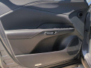 Thumbnail image of 2024 Lexus RX 350h at Lexus Escondido USED