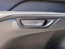 Thumbnail image of 2024 Lexus RX 350h at Lexus Escondido USED