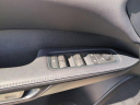 Thumbnail image of 2024 Lexus RX 350h at Lexus Escondido USED