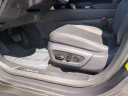 Thumbnail image of 2024 Lexus RX 350h at Lexus Escondido USED