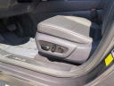 Thumbnail image of 2024 Lexus RX 350h at Lexus Escondido USED