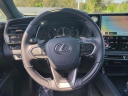 Thumbnail image of 2024 Lexus RX 350h at Lexus Escondido USED