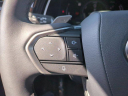 Thumbnail image of 2024 Lexus RX 350h at Lexus Escondido USED
