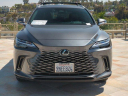 Thumbnail image of 2024 Lexus RX 350h at Lexus Escondido USED