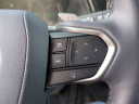Thumbnail image of 2024 Lexus RX 350h at Lexus Escondido USED