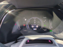Thumbnail image of 2024 Lexus RX 350h at Lexus Escondido USED