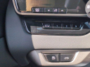 Thumbnail image of 2024 Lexus RX 350h at Lexus Escondido USED